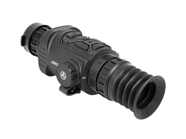 Тепловизионный прицел ARKON Arma SR25L